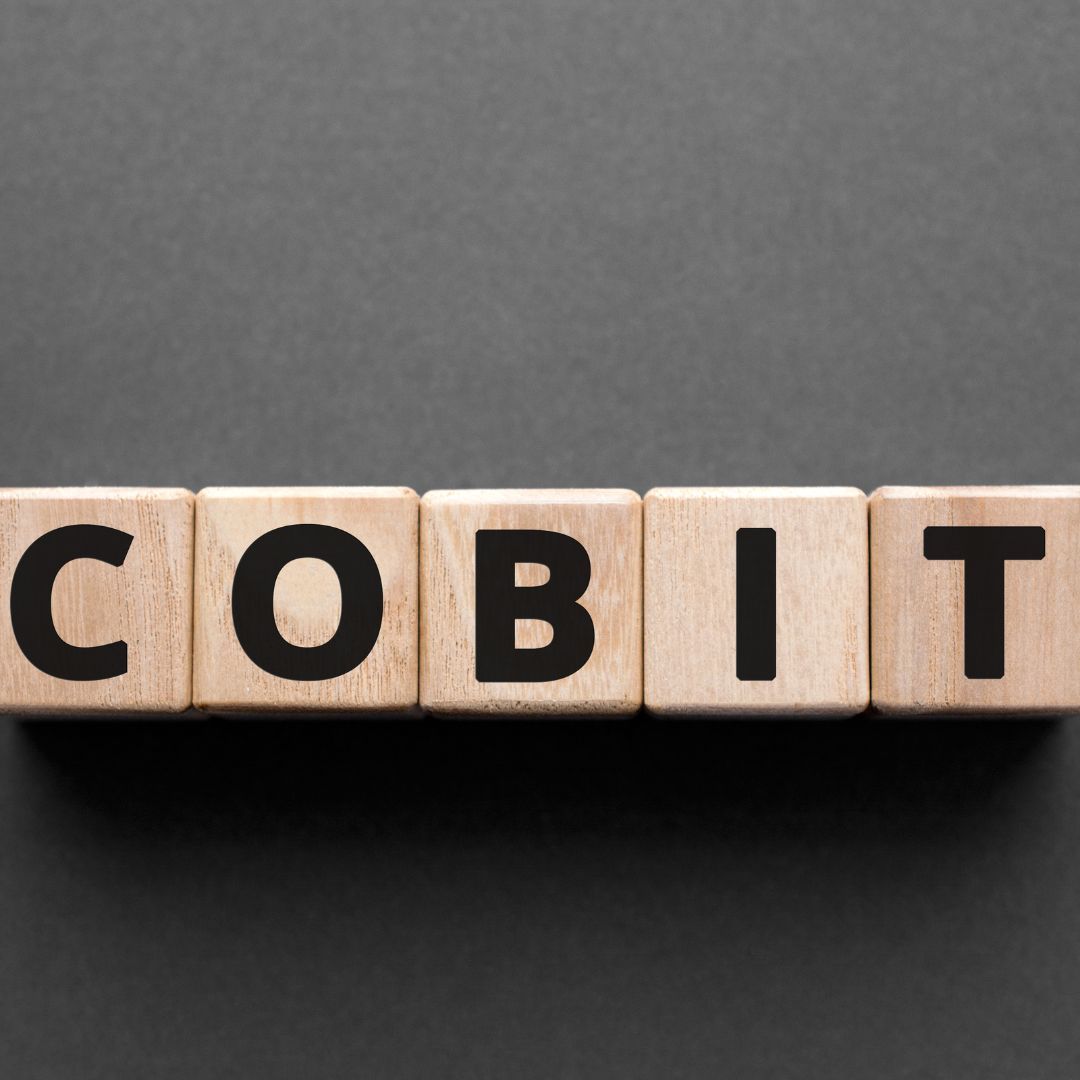 Cobit Framework