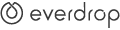 everdrop - Logo