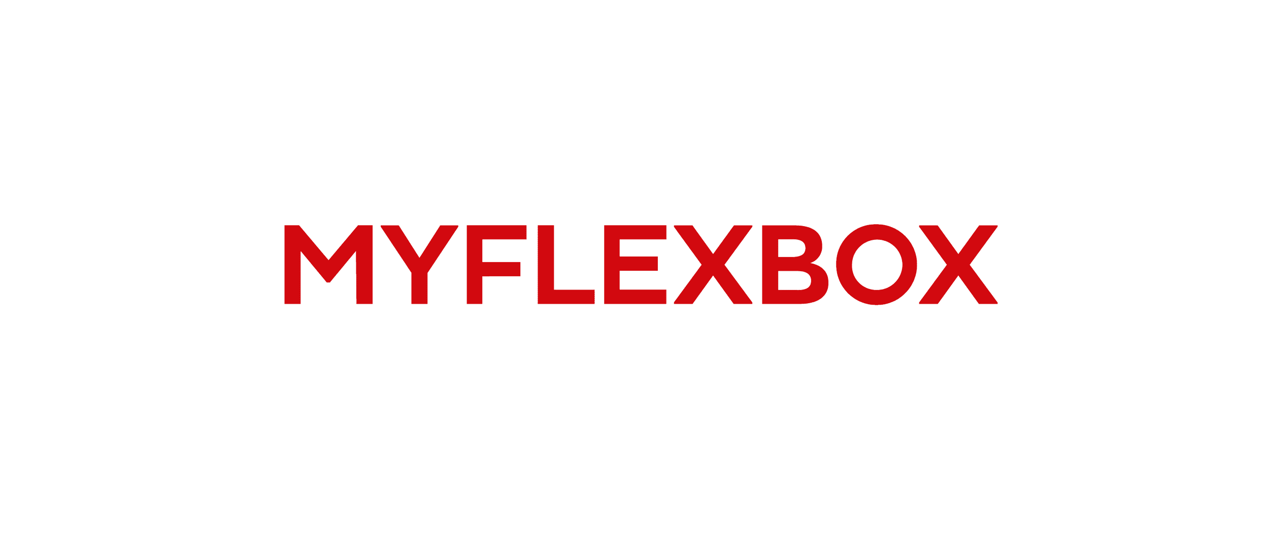 MFB_Text-only-Logo_2022_Rot_RGB.png