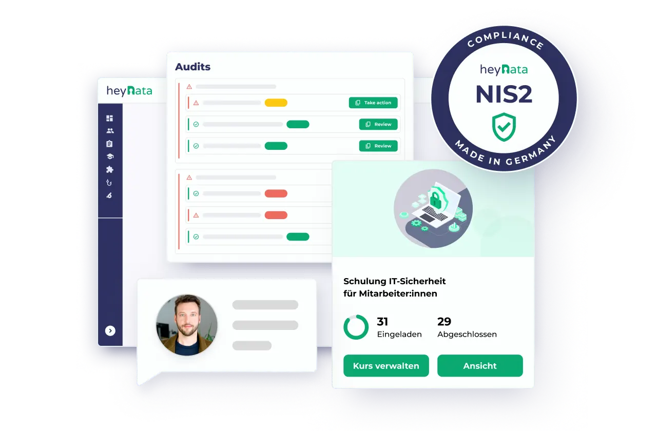 NIS2-DE-Hero_Image.webp