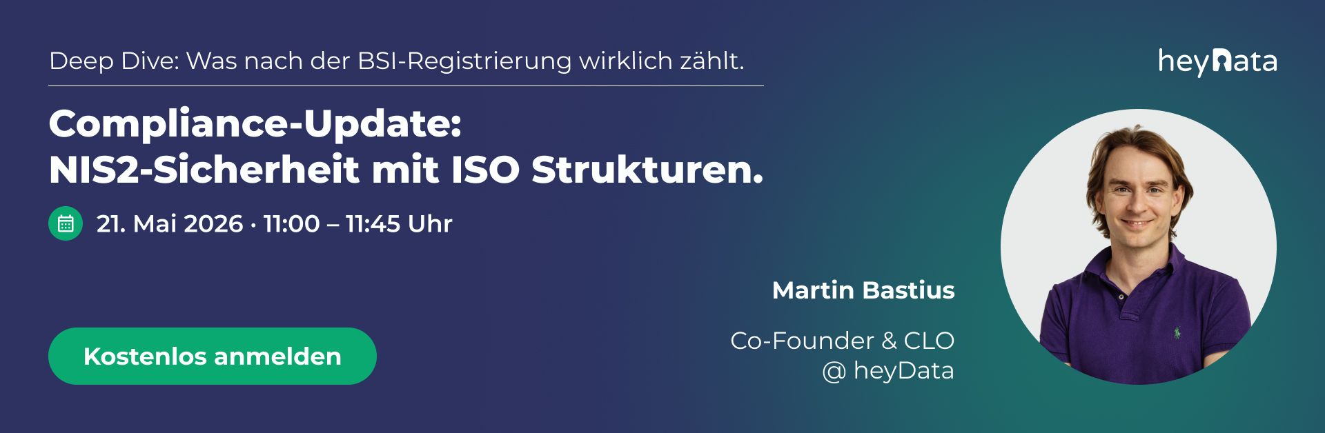 NIS2-Webinar-Website.jpg