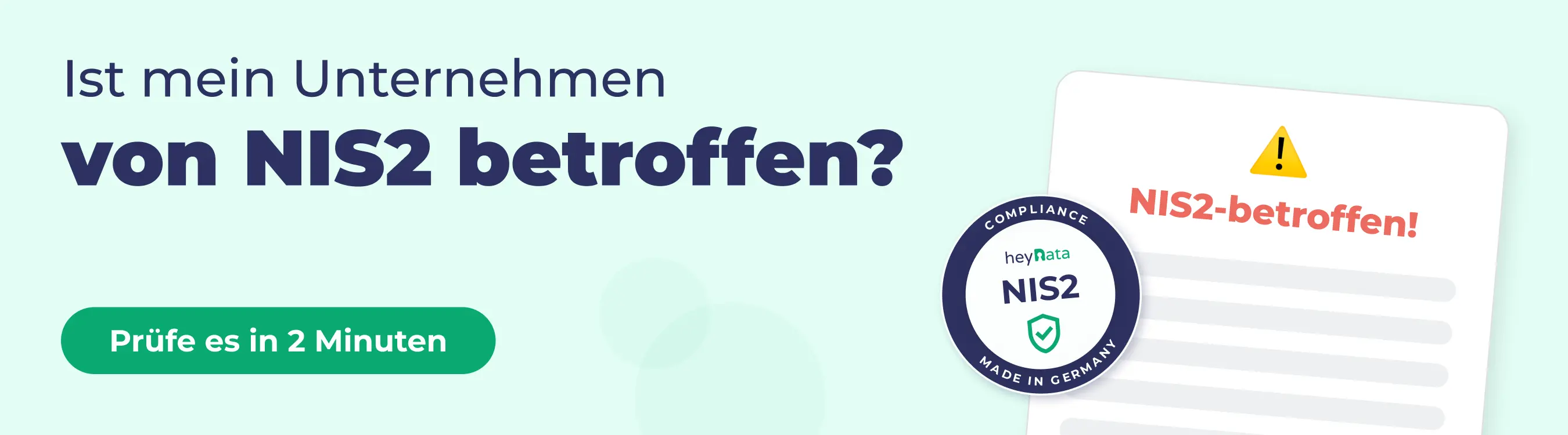 NIS2_check-Banner-DE.webp