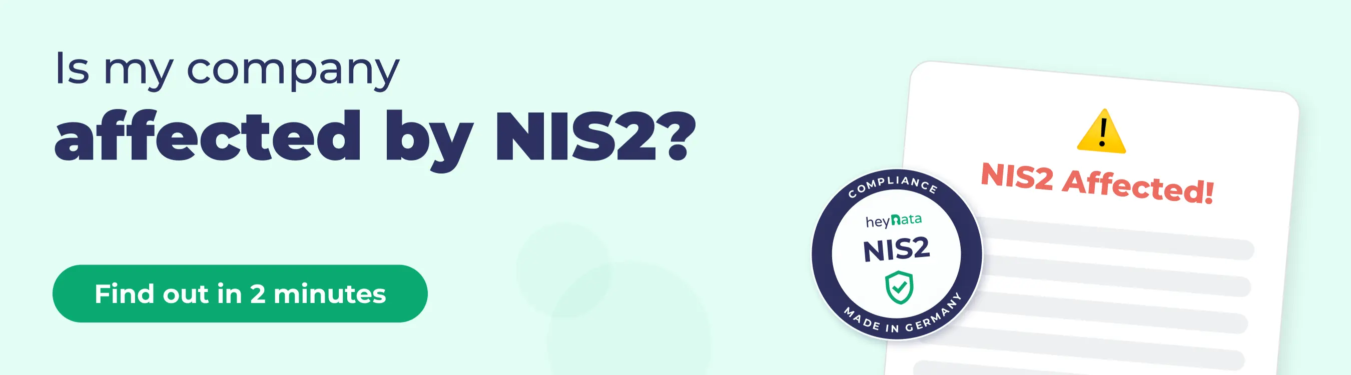 NIS2_check-Banner-EN.webp