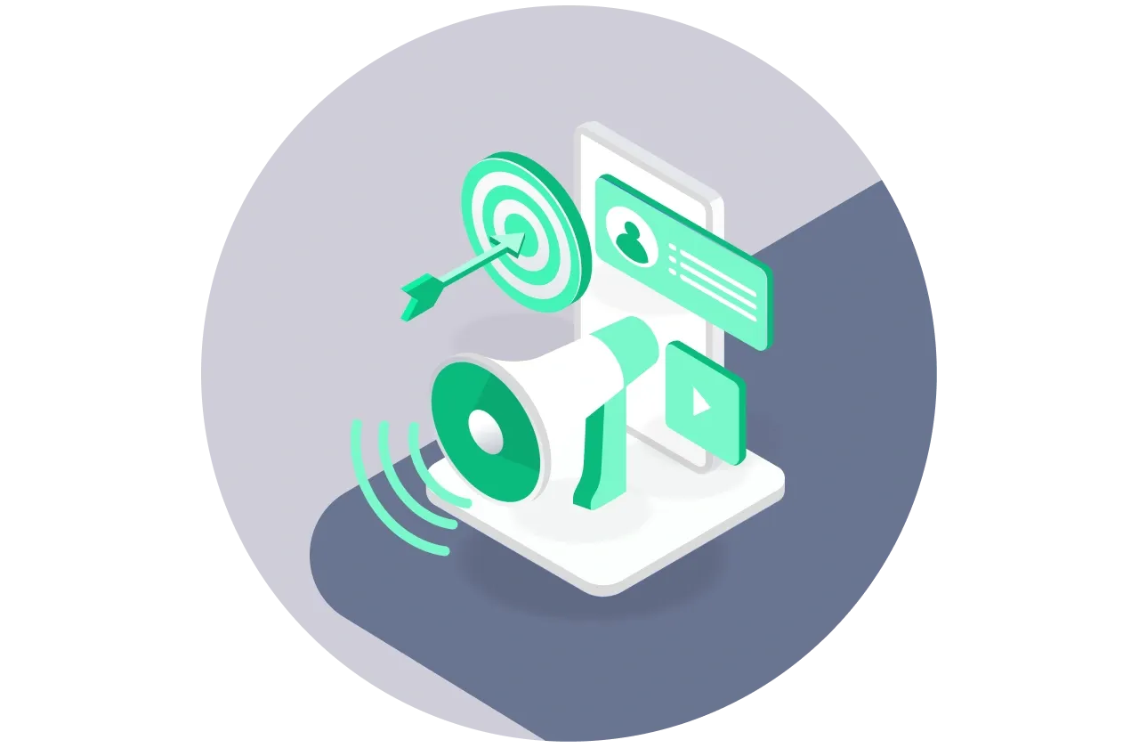 Press Page_ Hero Illustration.webp