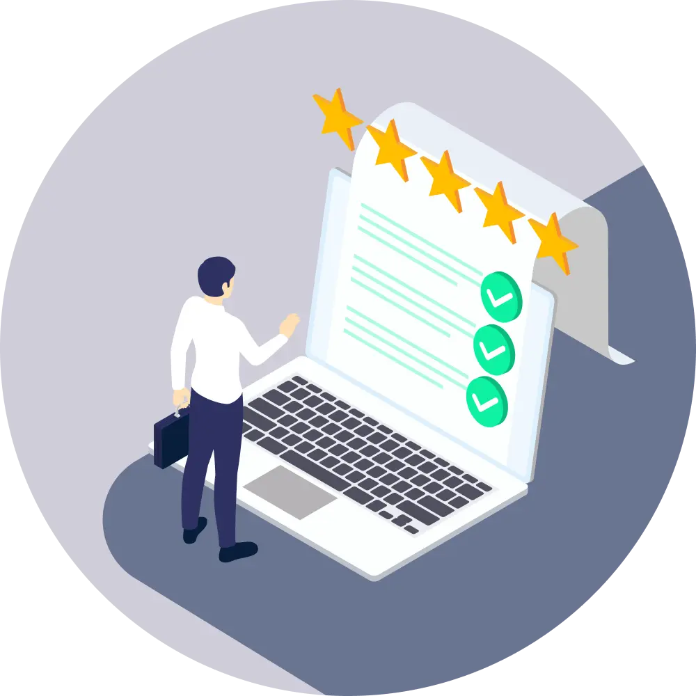 Reliable-Sources-of-Our-Content_2x.webp