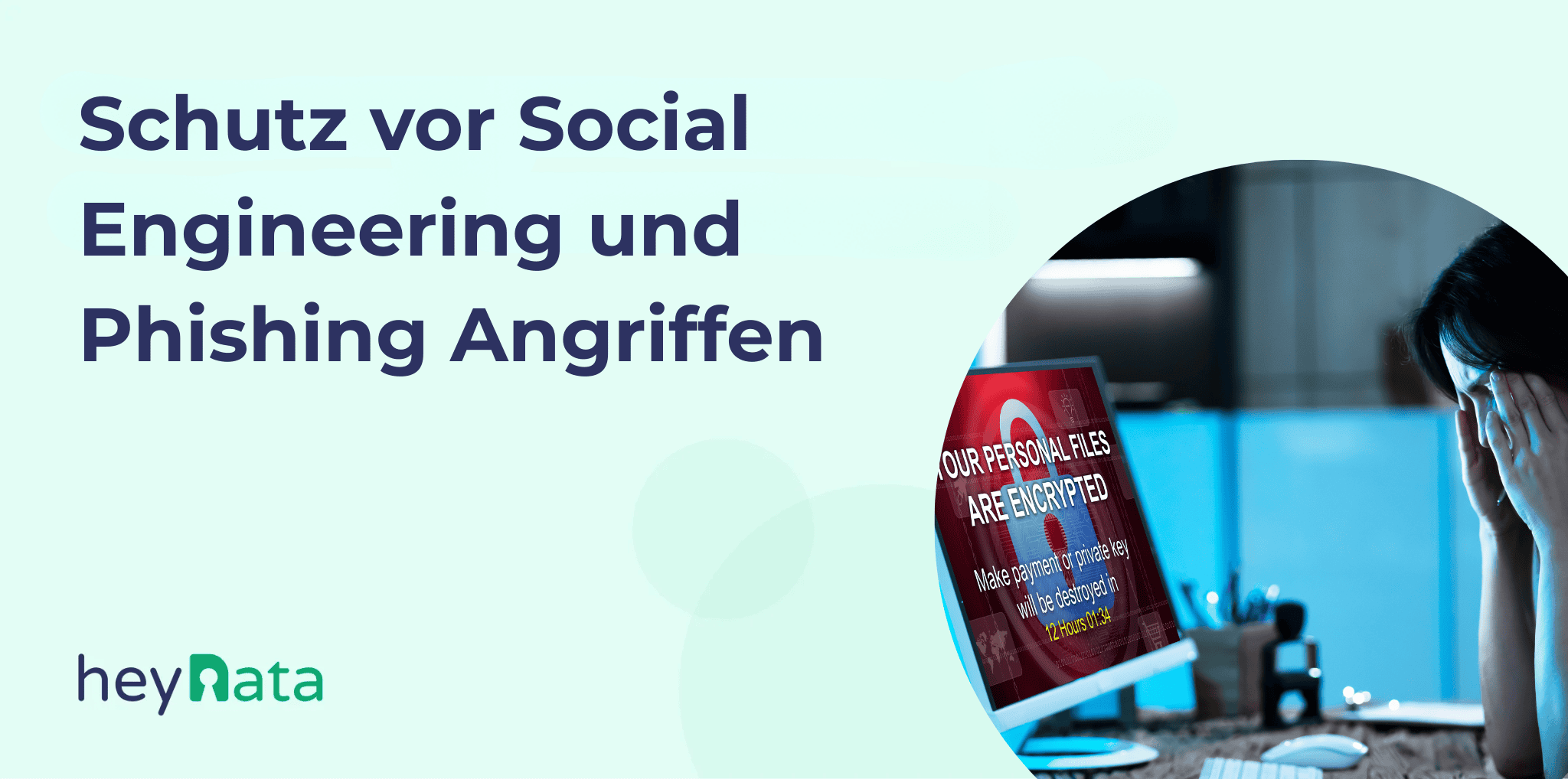Schutz vor Social Engineering und Phishing Angriffen.png