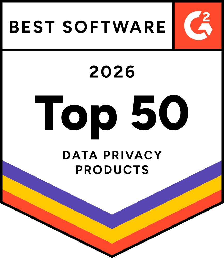 Top 50 Data Privacy Product.png