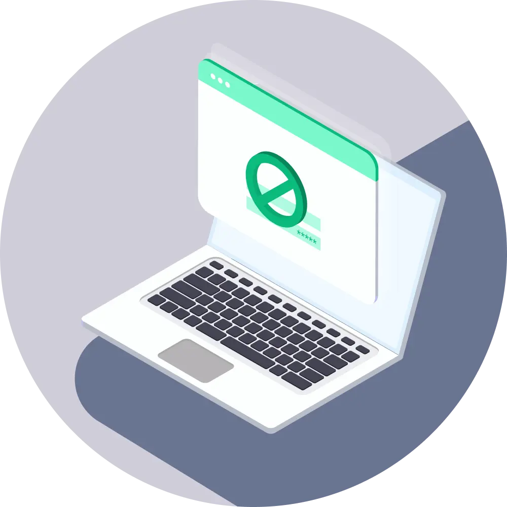 Unsubscribe-Anytime_2x.webp