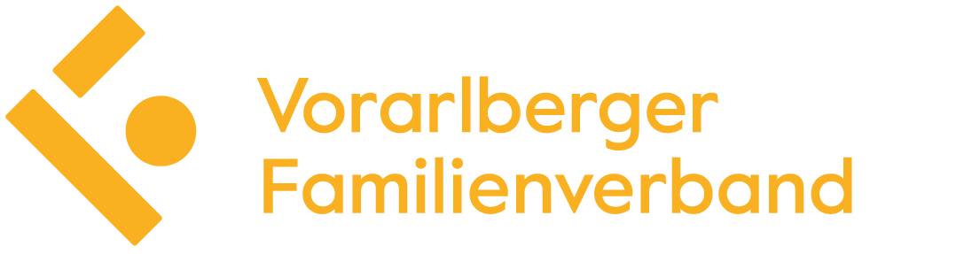 VorarlbergerFamilienverband_Logo_gelb_RGB.png