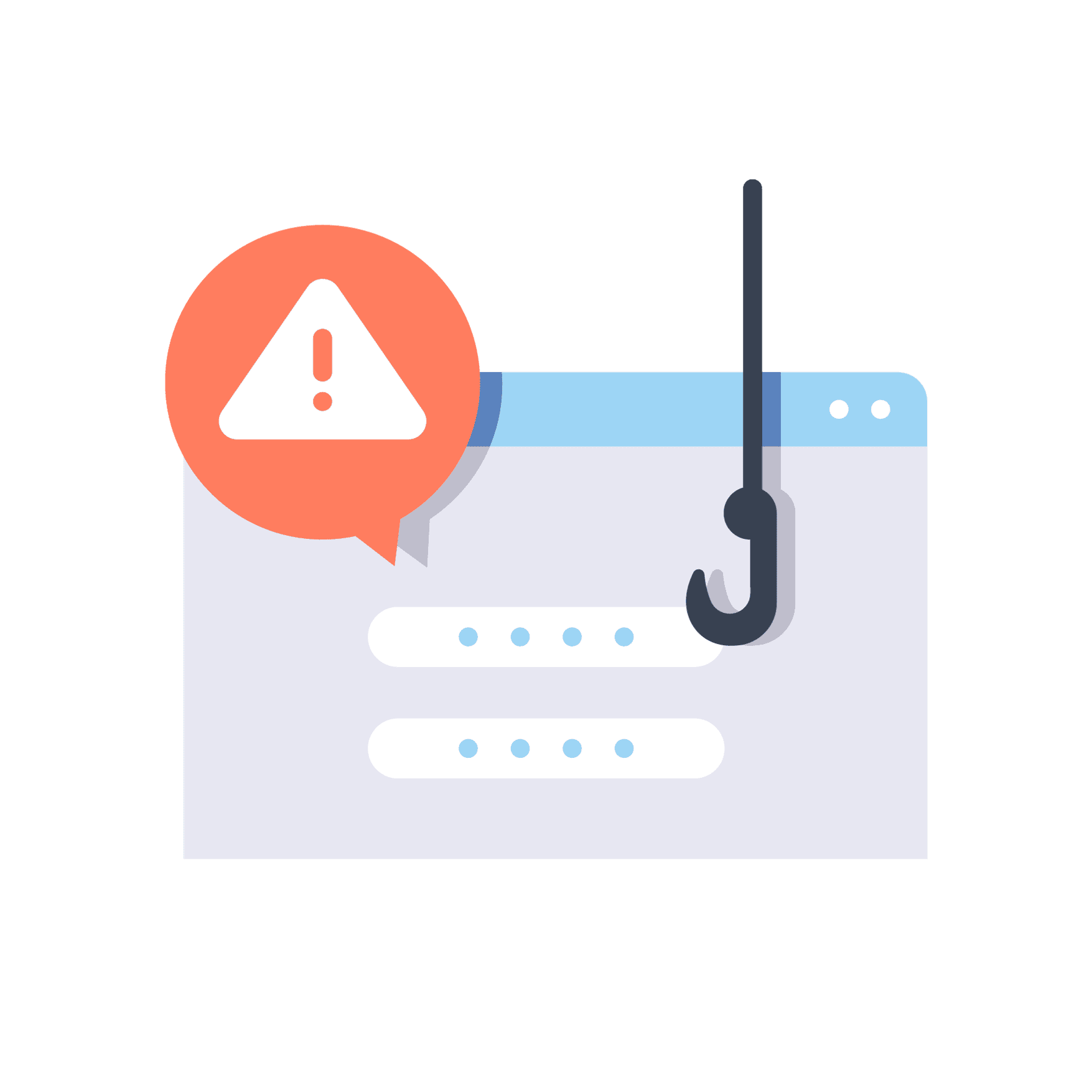 Worauf in Zukunft achten solltest Phishing.png