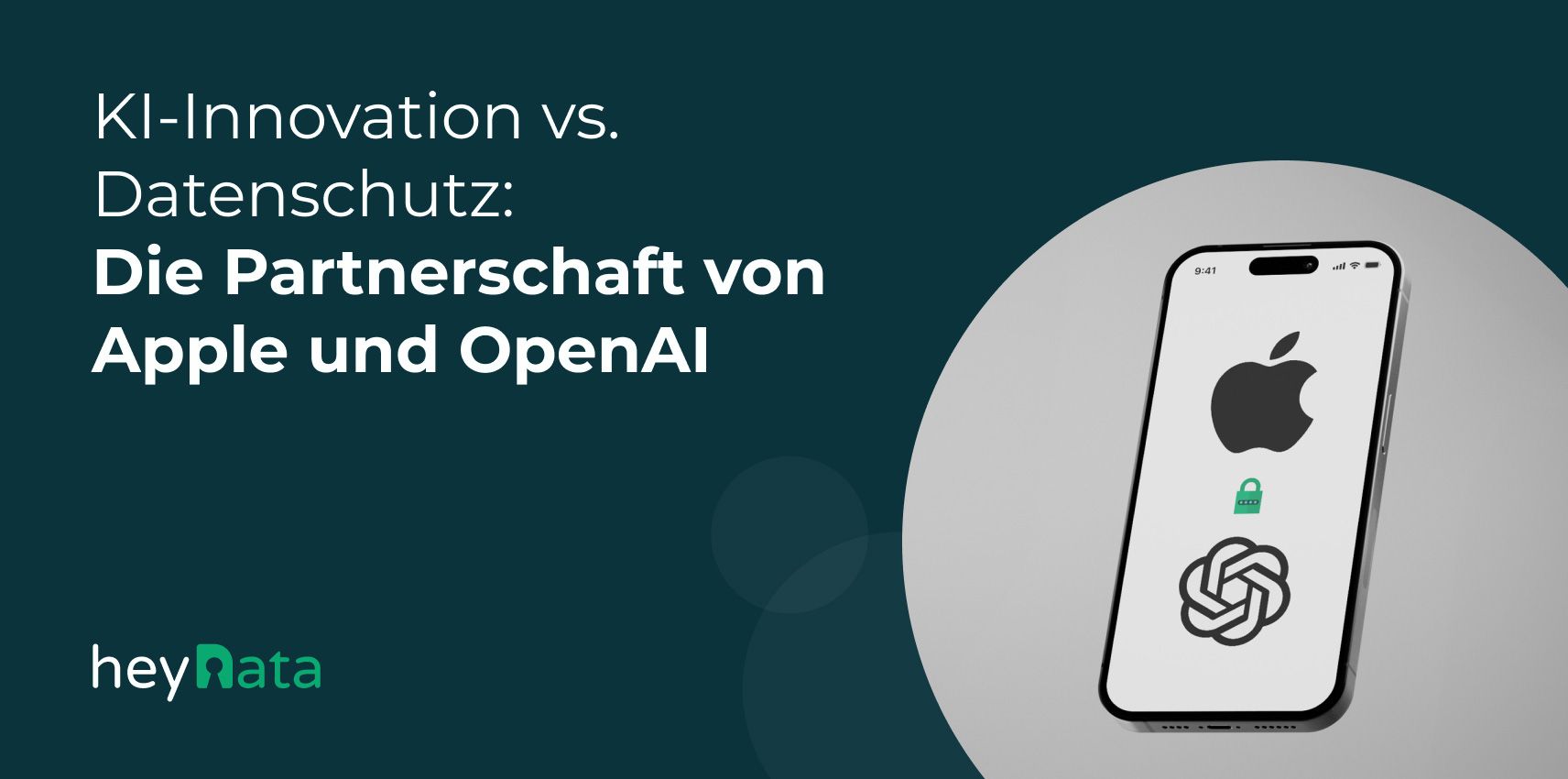 apple-und-openai-deu