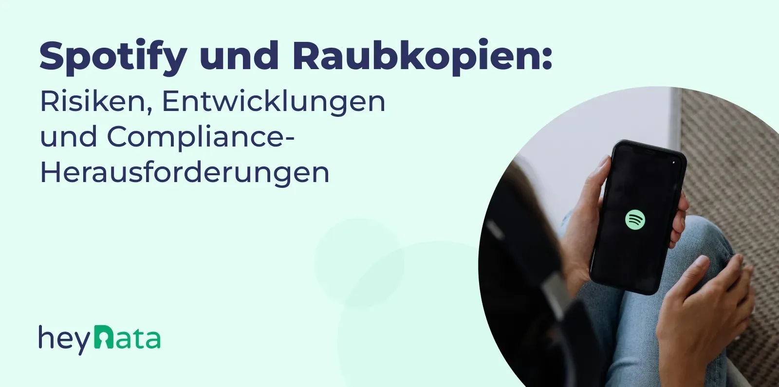 banner-spotify-und-raubkopien