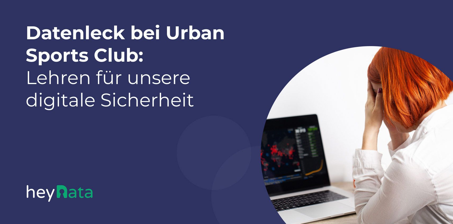 datenleck-bei-urban-sports-club