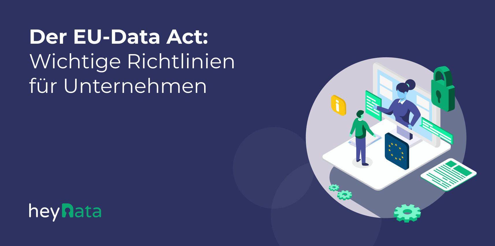 der-eu-data-act