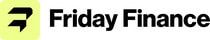 friday_finance_04d750fd8e-min.jpg