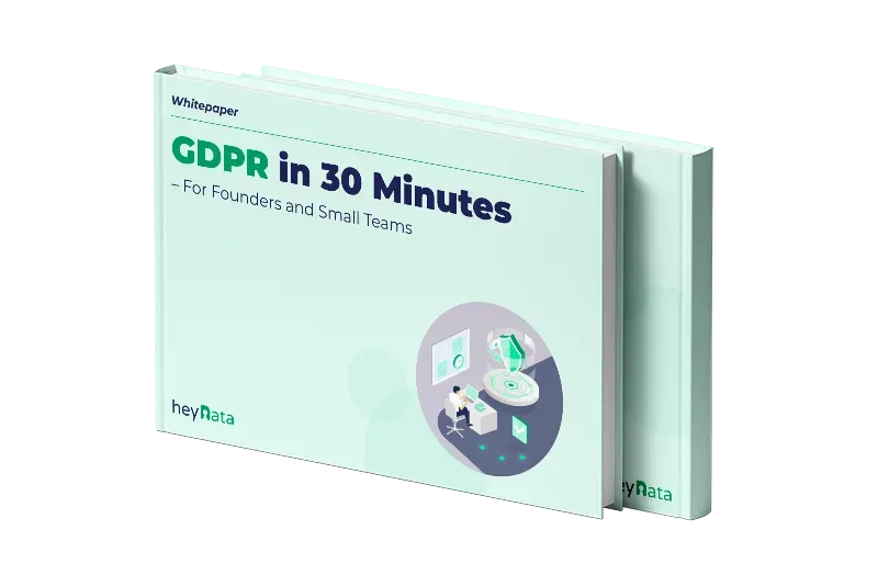 gdpr-30-minutes