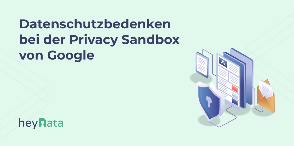 Googles Privacy Sandbox