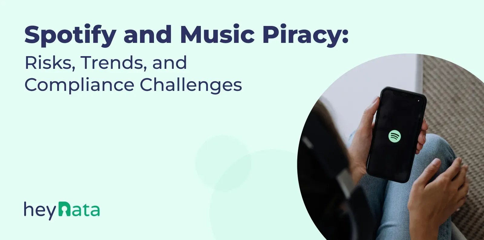 header-spotify-and-piracy