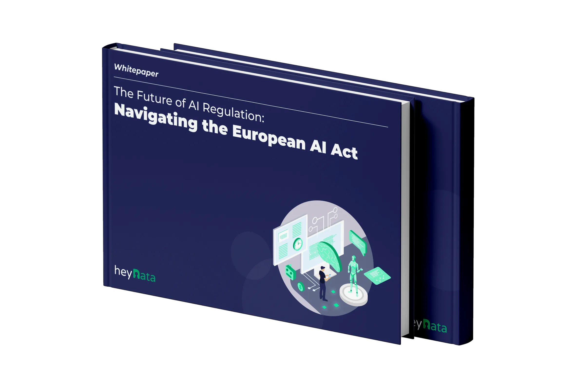 Navigating the EU AI Act