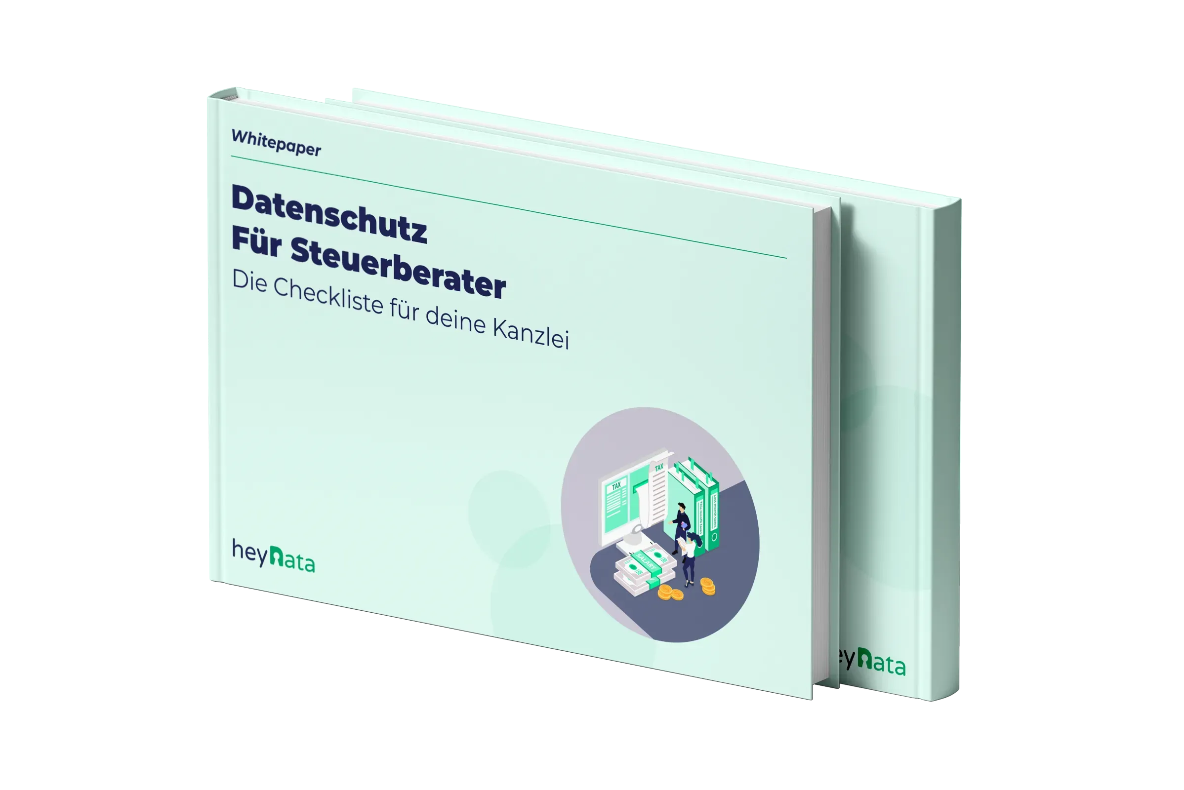 hero-wp-datenschutz-steuerberater