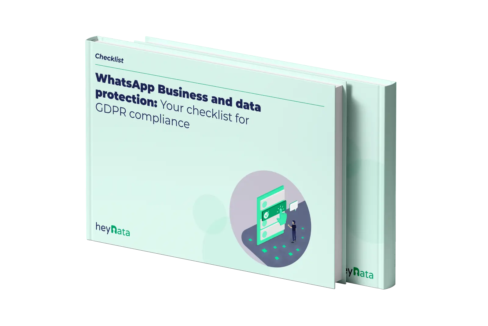 hero-wp-whatsapp-business-data-protection