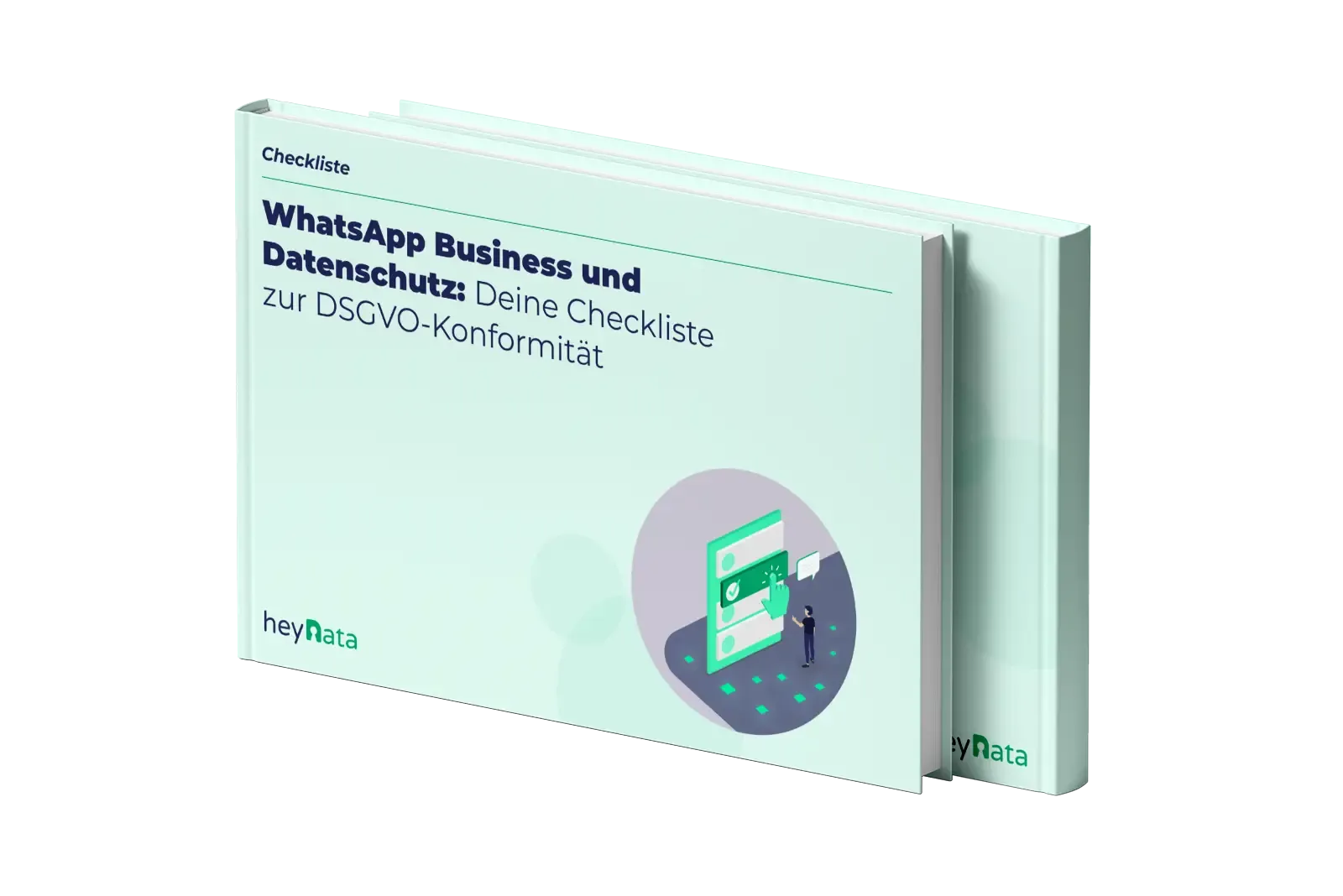 hero-wp-whatsapp-business-datenschutz