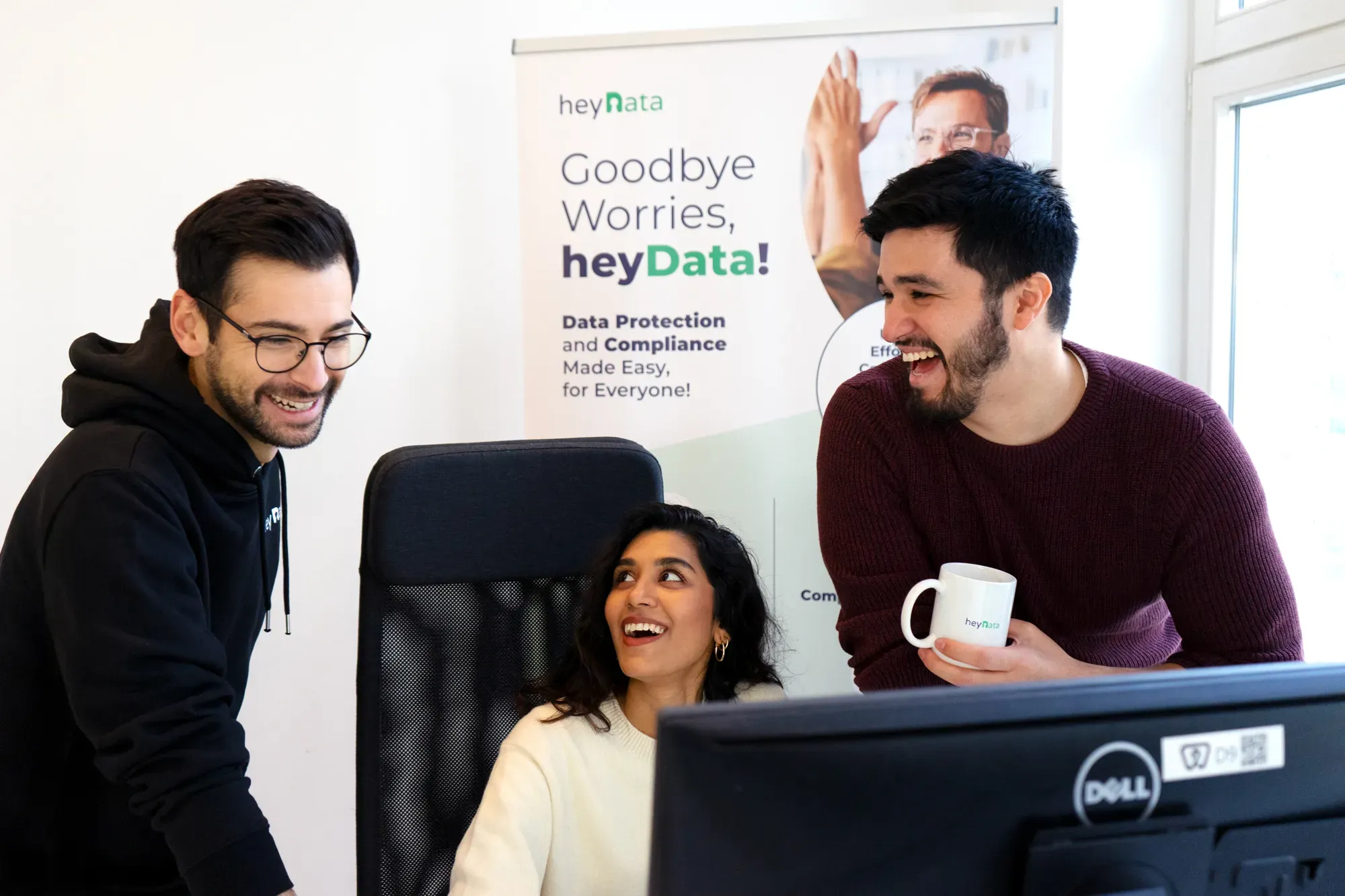 heyData-Careers_Page-1.webp