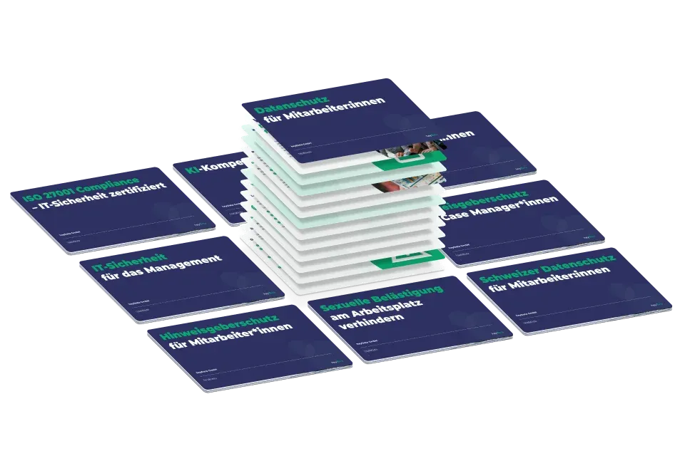 heyData-Compliance_Training-Image_2-DE.webp