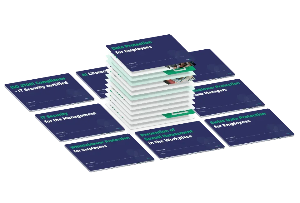heyData-Compliance_Training-Image_2-EN-v1.webp