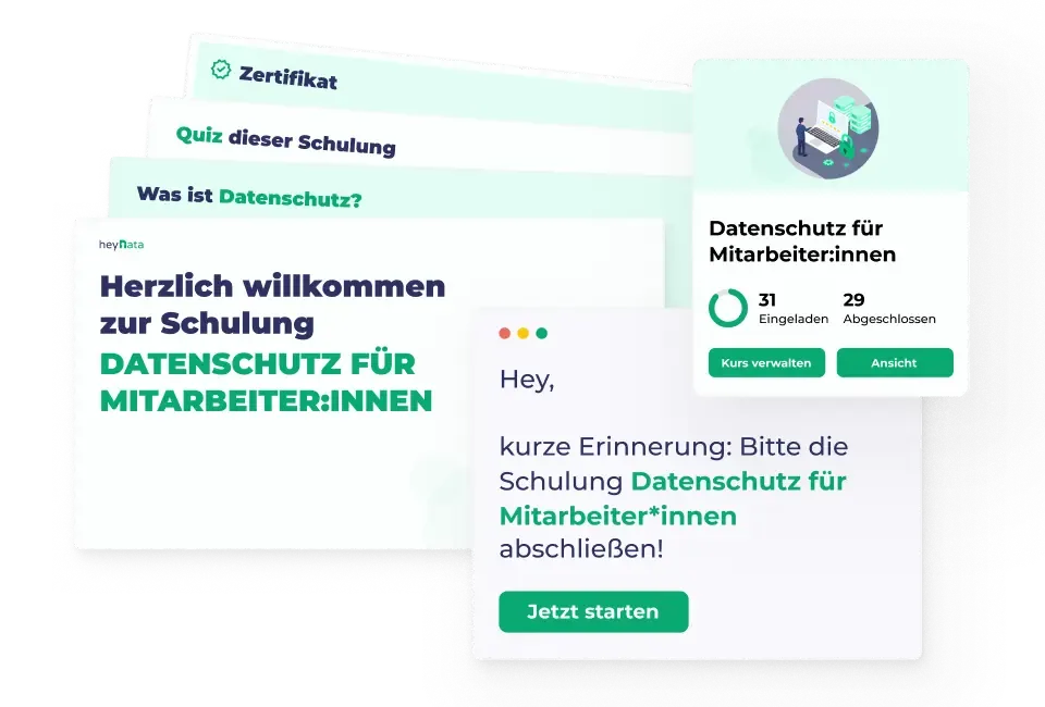 heyData-Compliance_Training-Image_3-DE.webp