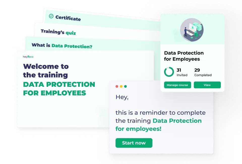 heyData-Compliance_Training-Image_3-EN.webp