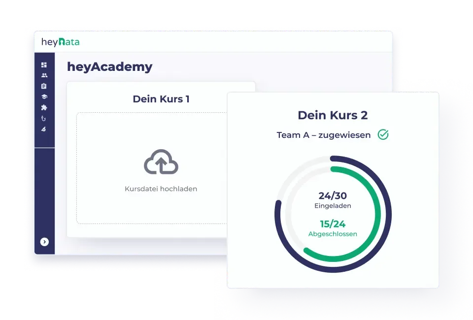 heyData-Compliance_Training-Image_5-DE.webp