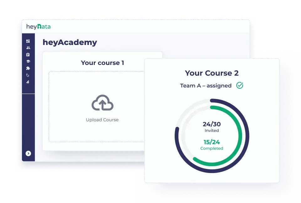 heyData-Compliance_Training-Image_5-EN.webp