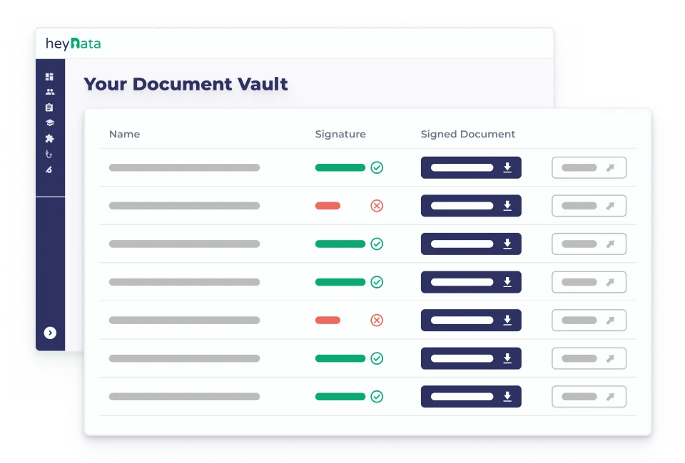 VRM-Tasks - Never Miss Anything Important