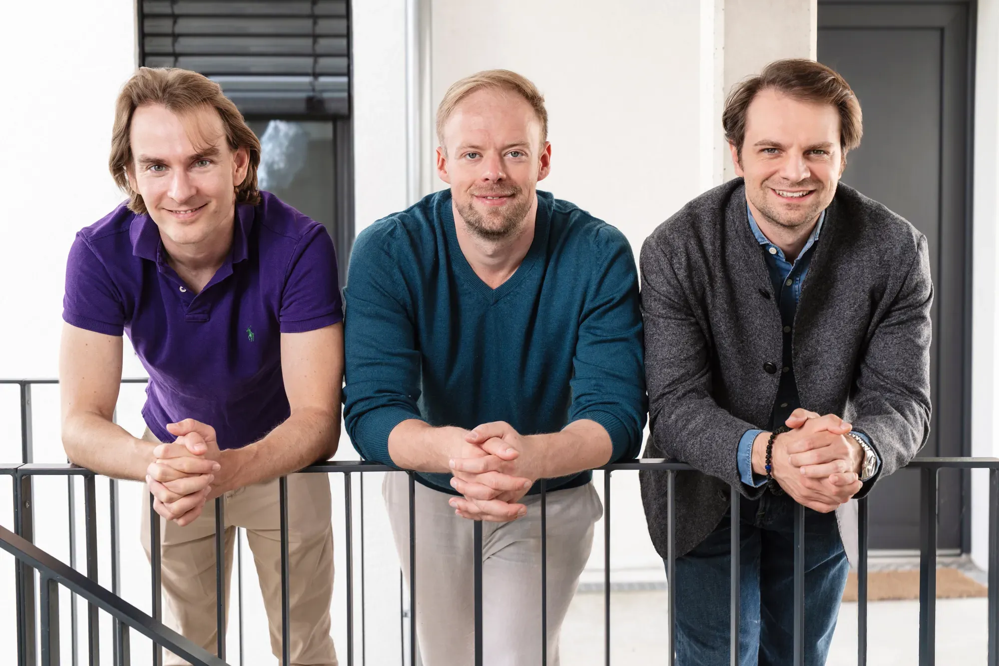 heyData-Founders.webp