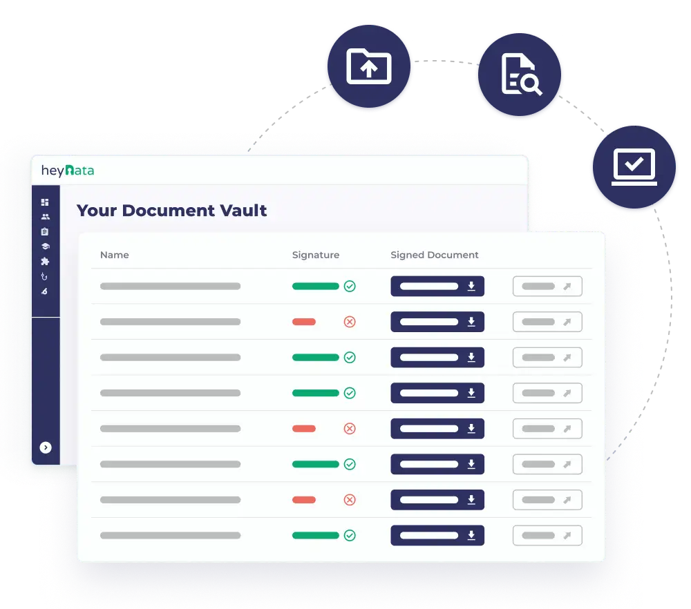 heyData-ISO27001-Documents.webp