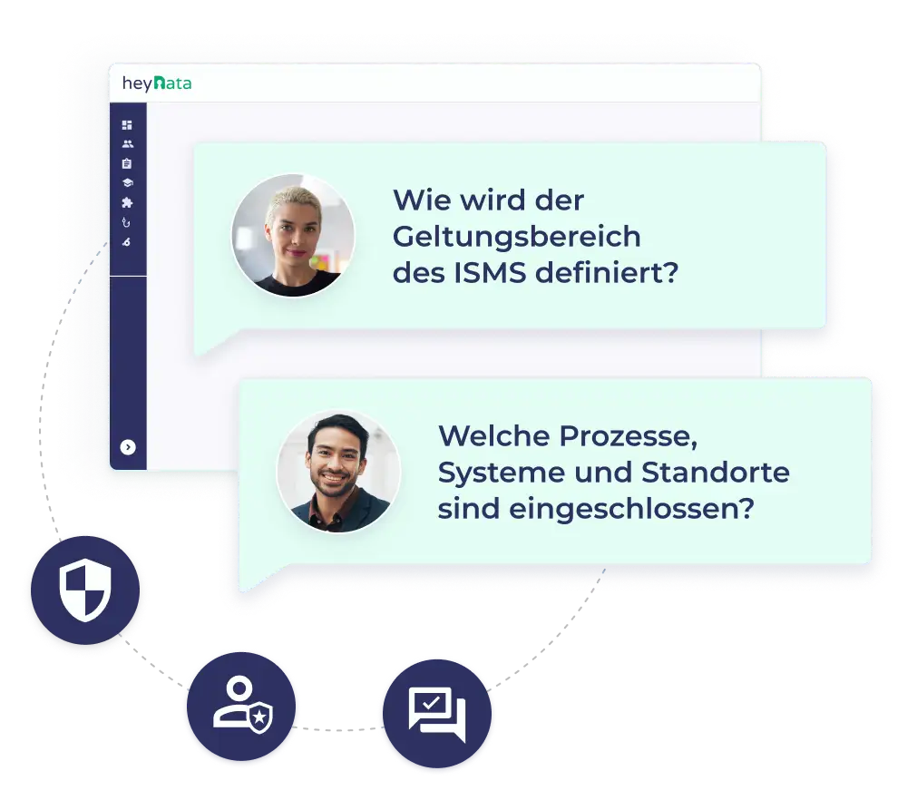 heyData-ISO27001-Expertise-DE.webp