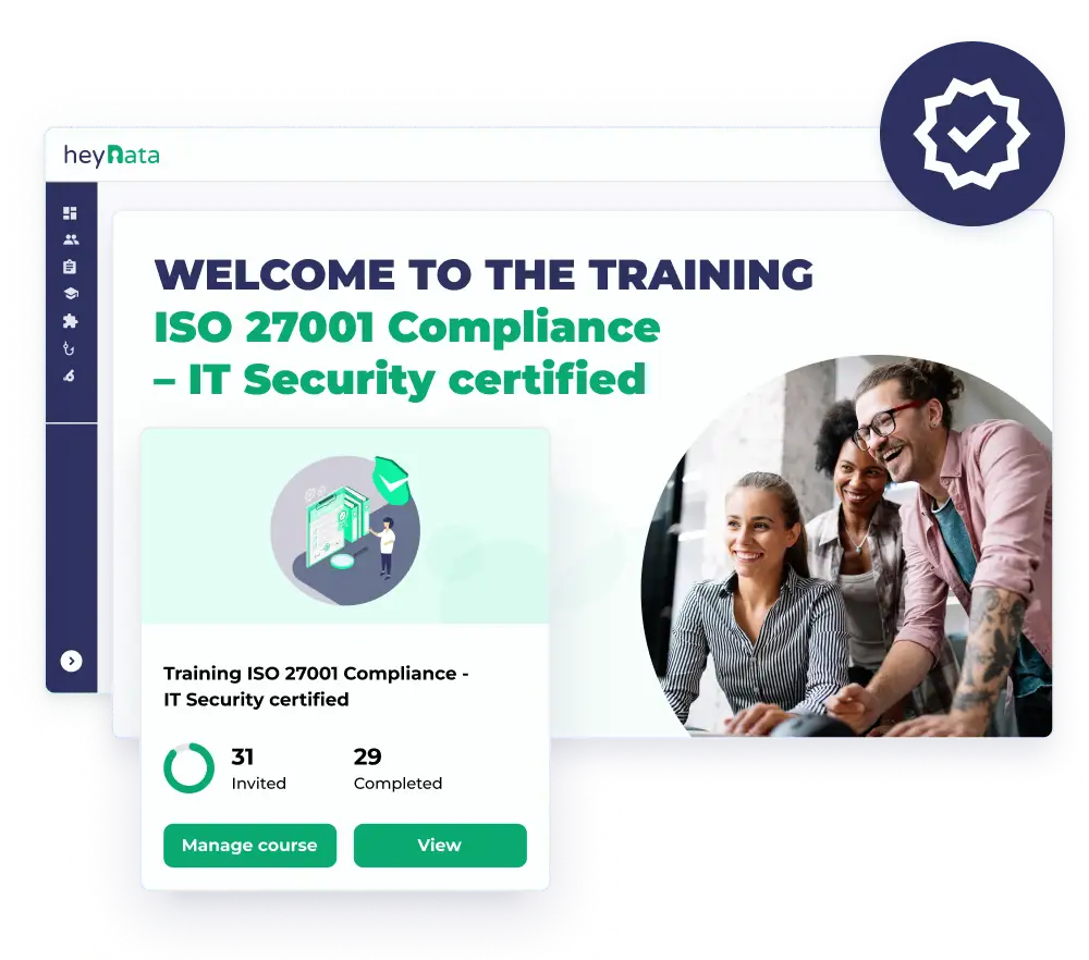 heyData-ISO27001-training.webp