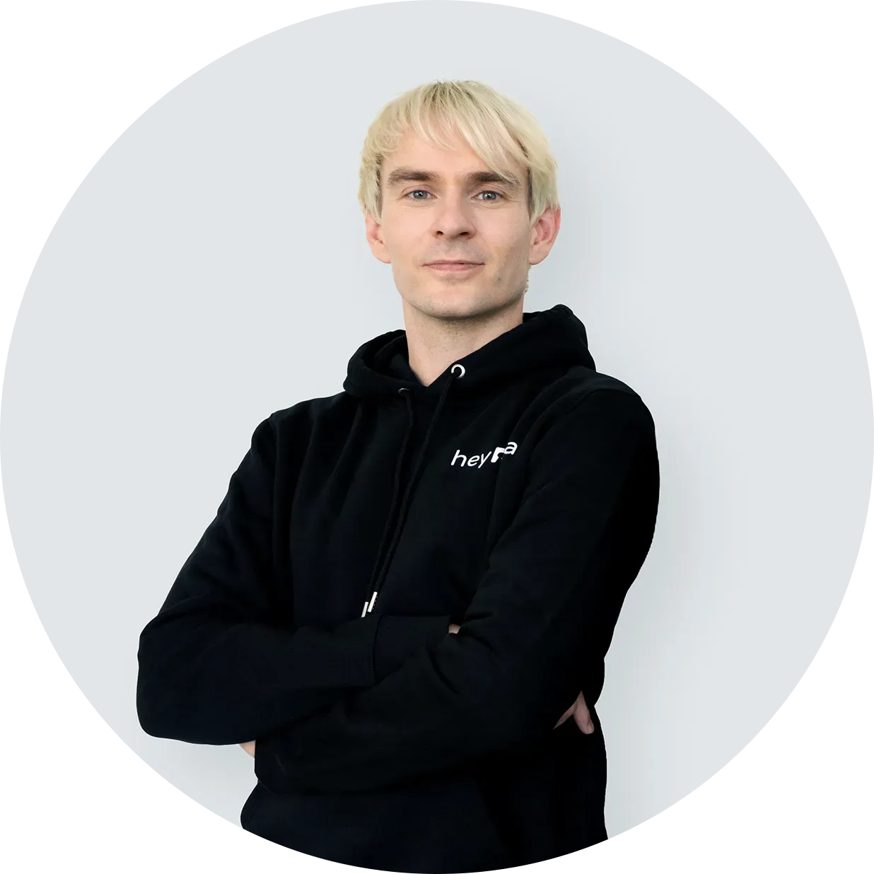 heyData-Martin_Bastius-cropped.webp