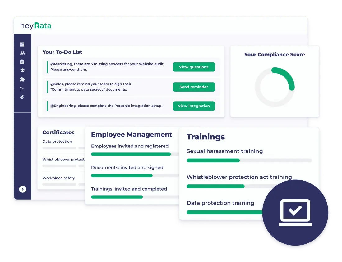 heyData-all_in_one_compliance_solution.webp
