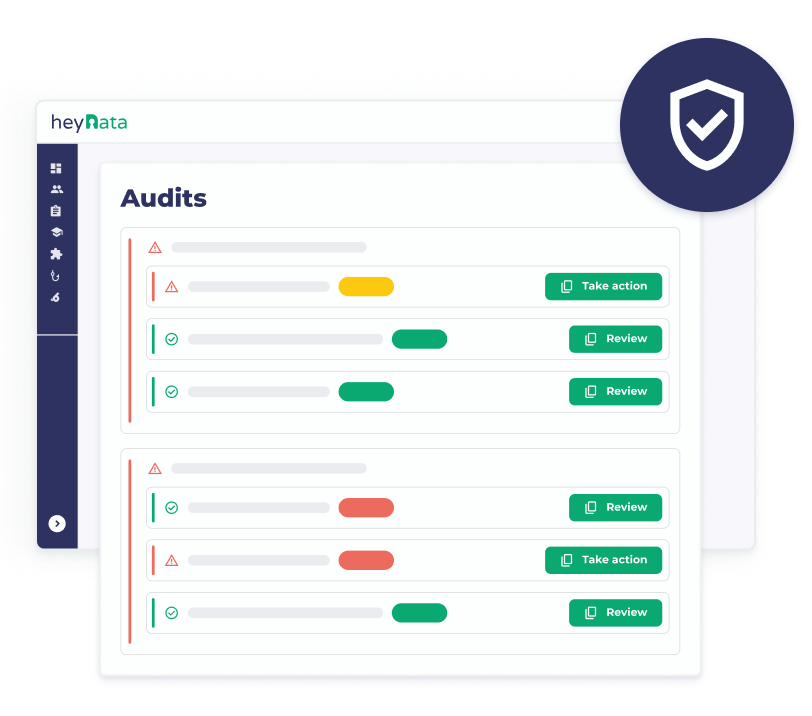 heyData-homepage-Audits.webp