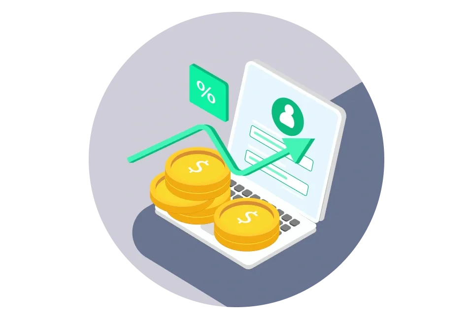 heydata_compliance_training_image_4.webp