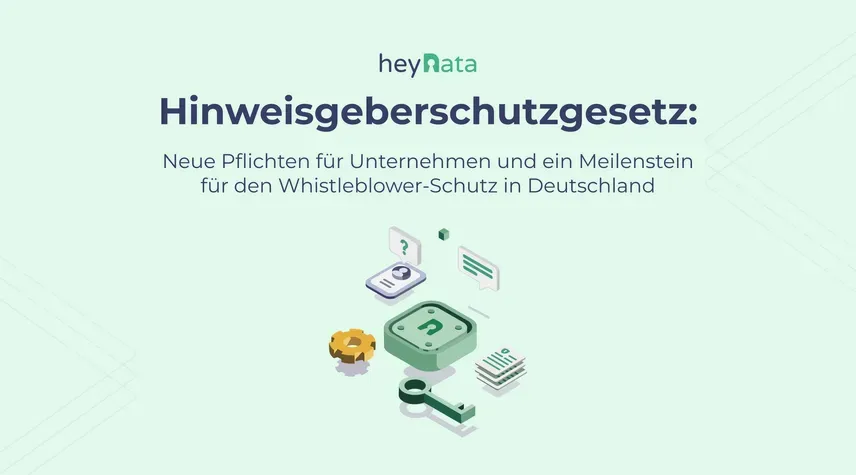 hinweisgeberschutzgesetz-whistleblowing.webp