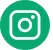 instagram_c89d1c13f3.webp