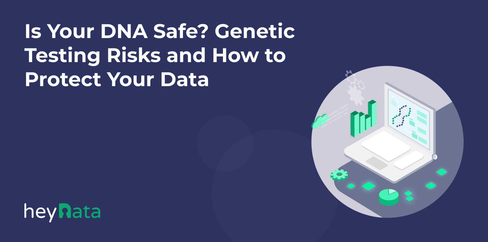 Is-Your-DNA-Safe-EN