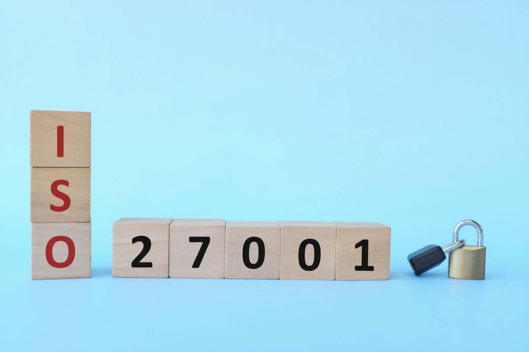 iso-27001-der-internationale-sicherheitsstandard