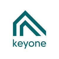 keyone logo.jpeg