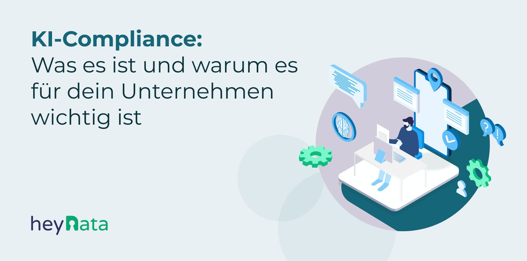 ki-compliance-was-es-ist-und-warum-es-wichtig-ist