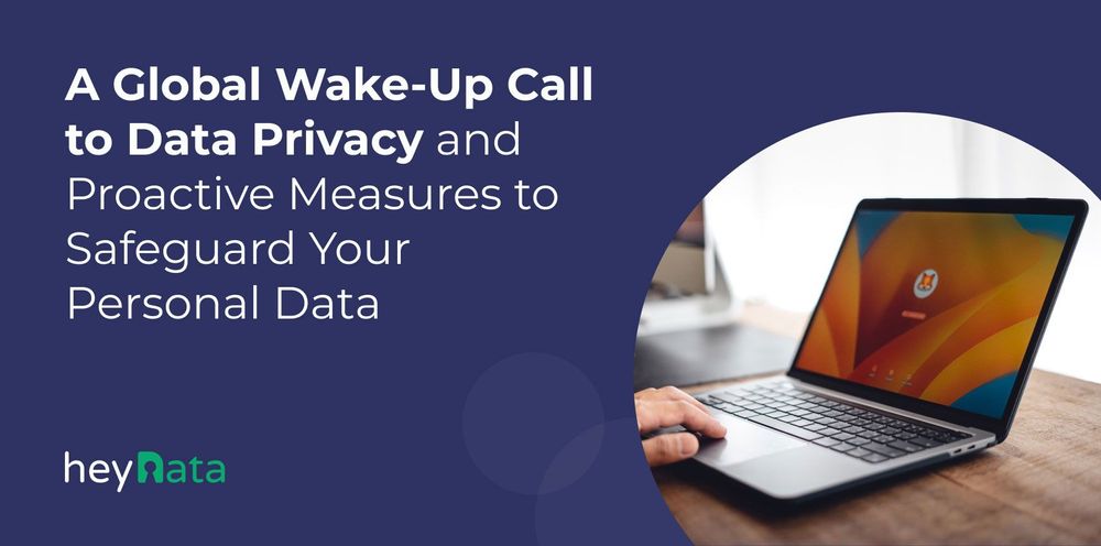 a-global-wake-up-all-to-data-privacy