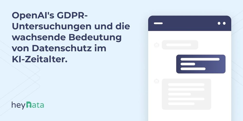 openai-gdpr-untersuchung-wachsende-bedeutung-datenschutz-im-ki-zeitalter